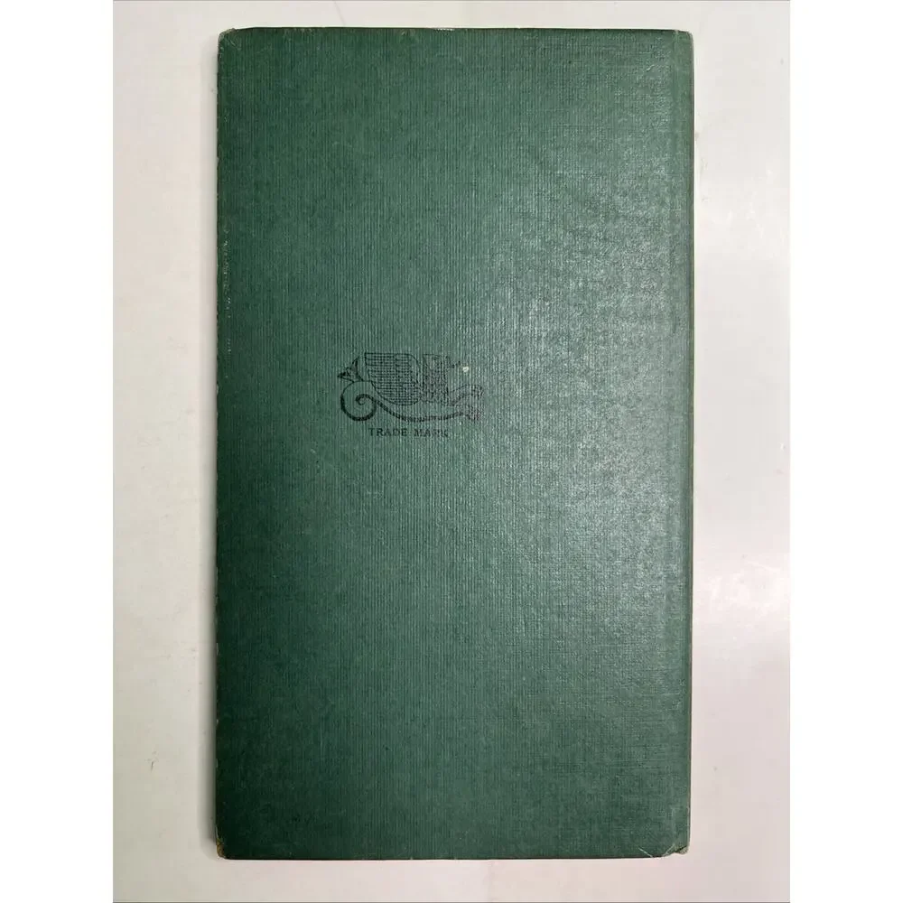 The Art of Portrait Painting in Oil Colours by Henry Murray HC Winsor & Newton